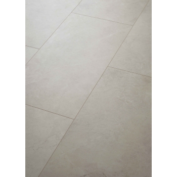Panele COREtec CeraTouch 50 CERA 0671B Dome